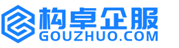 伊春康能知识产权服务平台